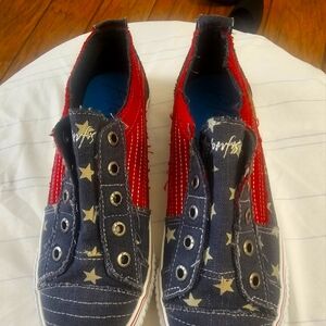 listing-status-banner